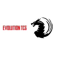 Evolution TCG